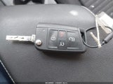 Volkswagen Jetta 1.5T S 3VW5M7BU1RM005119 снимка
