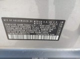 Volkswagen Jetta 1.5T S 3VW5M7BU1RM005119 photo