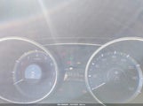 Hyundai Sonata Se 5NPEC4AC5DH806762 снимка