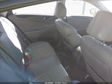 Hyundai Sonata Se 5NPEC4AC5DH806762 снимка
