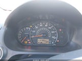 Mitsubishi Mirage Es/Le ML32AUHJ1RH029292 снимка