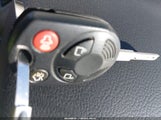 Ford Focus Se 1FADP3K26EL419527 снимка