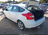 Ford Focus Se 1FADP3K26EL419527 снимка