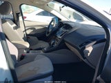 Ford Focus Se 1FADP3K26EL419527 снимка