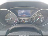 Ford Focus Se 1FADP3K26EL419527 снимка