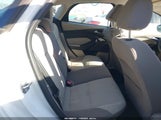 Ford Focus Se 1FADP3K26EL419527 fotografie