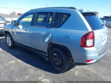Jeep Compass Latitude 1C4NJCEA6ED602195 fotografie