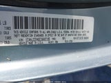 Jeep Compass Latitude 1C4NJCEA6ED602195 снимка