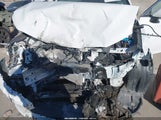 Toyota Camry Se 4T1G11AKXPU821705 снимка