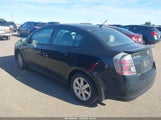Nissan Sentra 2.0 Sr 3N1AB6AP0CL622945 снимка