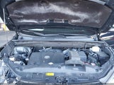 Toyota Highlander Le 5TDBZRFH6KS949147 снимка
