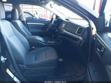 Toyota Highlander Le 5TDBZRFH6KS949147 снимка