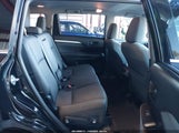Toyota Highlander Le 5TDBZRFH6KS949147 снимка