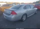 Chevrolet Impala Lt 2G1WG5EK5B1285694 снимка