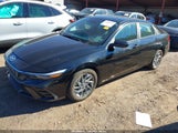 Hyundai Elantra Sel KMHLM4DGXRU744383 снимка