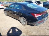 Hyundai Elantra Sel KMHLM4DGXRU744383 снимка