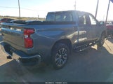 Chevrolet Silverado  Lt 1GCUYDED2KZ245622 снимка