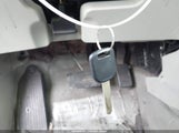 Honda Civic Lx 2HGFB2F51CH581335 снимка
