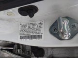 Honda Civic Lx 2HGFB2F51CH581335 снимка