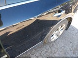 Infiniti Ex35 Journey JNKAJ09E28M306586 снимка