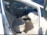 Toyota Prius Ii JTDKN3DU8A0159164 снимка
