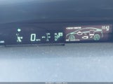 Toyota Prius Ii JTDKN3DU8A0159164 снимка
