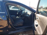 Chevrolet Malibu Fwd Ls 1G1ZB5ST6NF211819 снимка