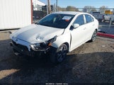 Kia Forte Lxs 3KPF24AD4ME313921 photo