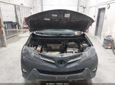 Toyota Rav4 Limited 2T3DFREV5DW059622 снимка