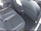 Nissan Kicks S 3N1CP5CU5KL565650 снимка