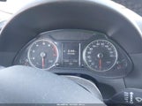 Audi Q5 2.0T Premium WA1LFAFPXEA076987 снимка