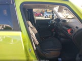 Jeep Renegade Trailhawk 4X4 ZACCJBCB9HPG19804 снимка