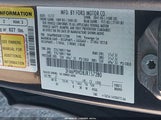 Ford Fusion Se 3FA6P0HD8JR157280 снимка