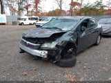 Honda Civic Lx 19XFB2F54CE316399 fotografie