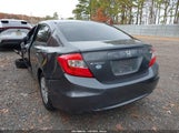 Honda Civic Lx 19XFB2F54CE316399 снимка
