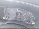 Toyota Corolla Le 5YFB4MDE7SP286321 снимка