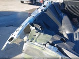 Ford F-150 Xlt 1FTFW1ED8MFD00169 снимка