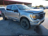 Ford F-150 Xlt 1FTFW1ED8MFD00169 снимка