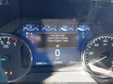 Ford F-150 Xlt 1FTFW1ED8MFD00169 снимка