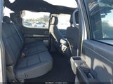 Ford F-150 Xlt 1FTFW1ED8MFD00169 снимка