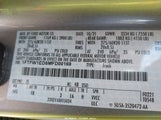 Ford F-150 Xlt 1FTFW1ED8MFD00169 снимка