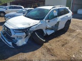 Toyota Rav4 Adventure 2T3J1RFV6RW464511 photo
