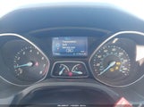 Ford Focus Se 1FADP3F23EL255048 снимка