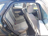 Ford Focus Se 1FADP3F23EL255048 fotografie
