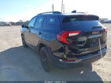 GMC Terrain Awd At4 3GKALYEV3NL287282 снимка
