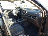 GMC Terrain Awd At4 3GKALYEV3NL287282 снимка