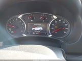 GMC Terrain Awd At4 3GKALYEV3NL287282 снимка