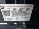 GMC Terrain Awd At4 3GKALYEV3NL287282 снимка