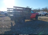 Chevrolet Silverado  Chassis Work Truck 1GBJK34U35E171143 photo
