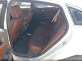 Chevrolet Malibu 1Lt 1G1ZE5ST7GF254849 снимка